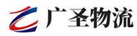 深圳到万柏林区物流公司